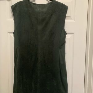 BCBG Dress